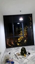 Van Holland (D10), Condominium #447562541